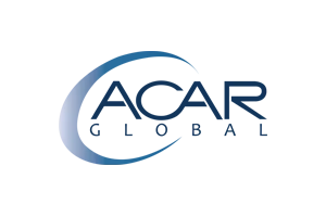 Acar Global