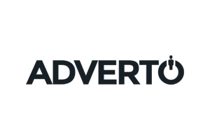 Adverto Inc.