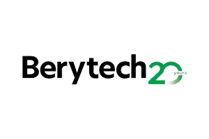 Berytech