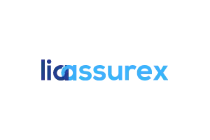 Lia Assurex