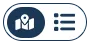 Toggle View