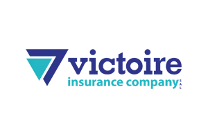 Victoire Insurance Company
